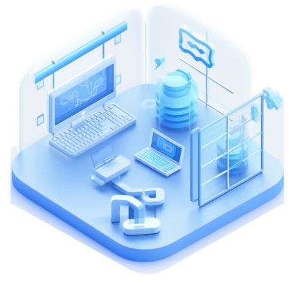 智慧云HIS解决方案