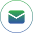 邮箱