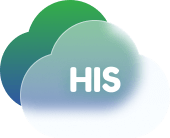 智慧云HIS