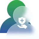 急救与专病中心协同救治